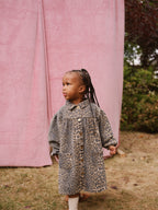 KATE DRESS