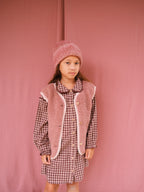 LOÏS GILET