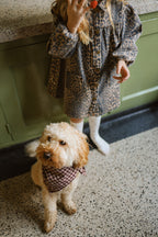 SOFIE SCARF