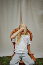 LUNA T-SHIRT