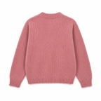 COCO CARDIGAN
