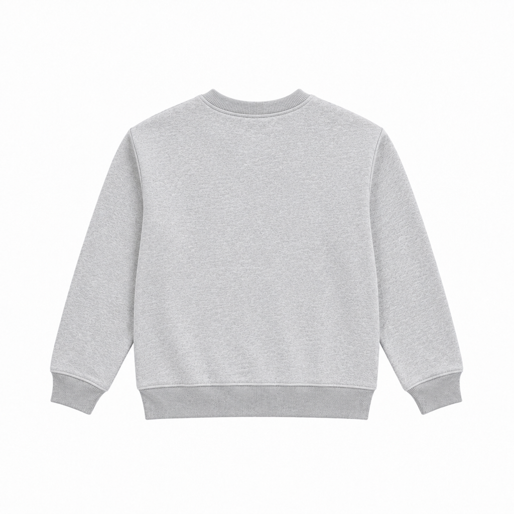 HOLLY SWEATER