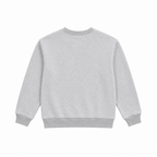 HOLLY SWEATER