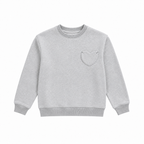 HOLLY SWEATER