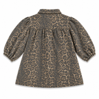 KATE DRESS