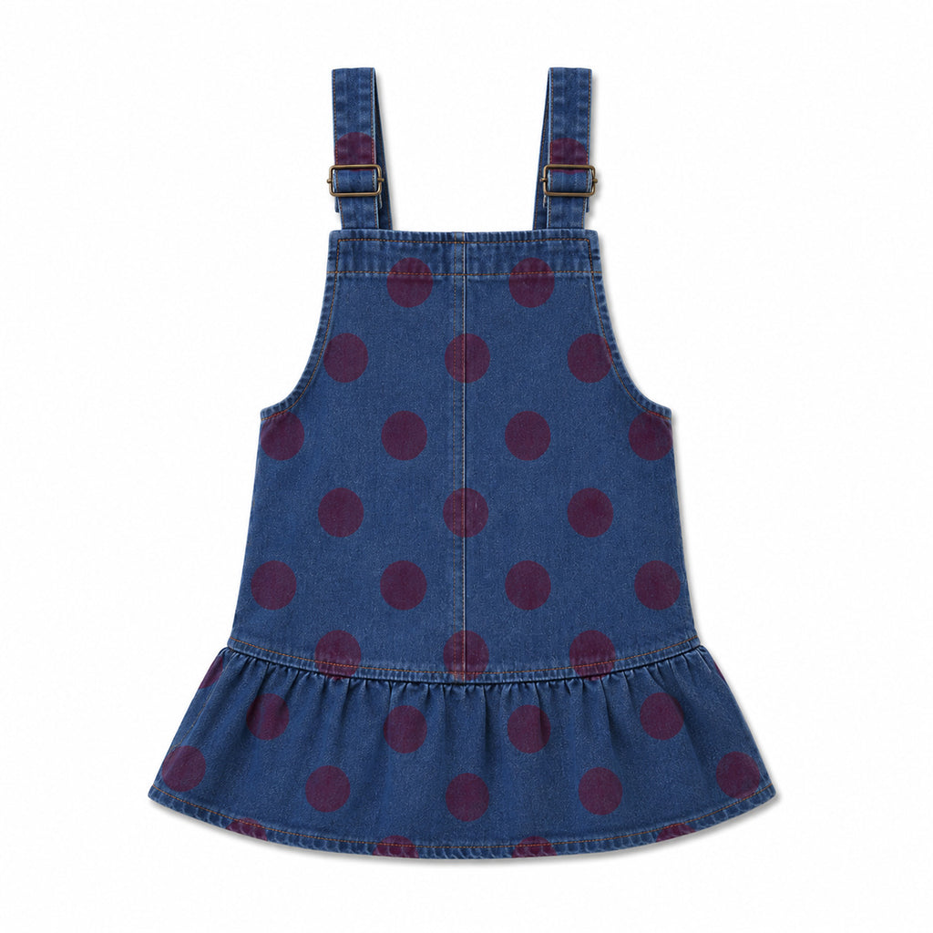 LIEVE DRESS