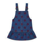 LIEVE DRESS