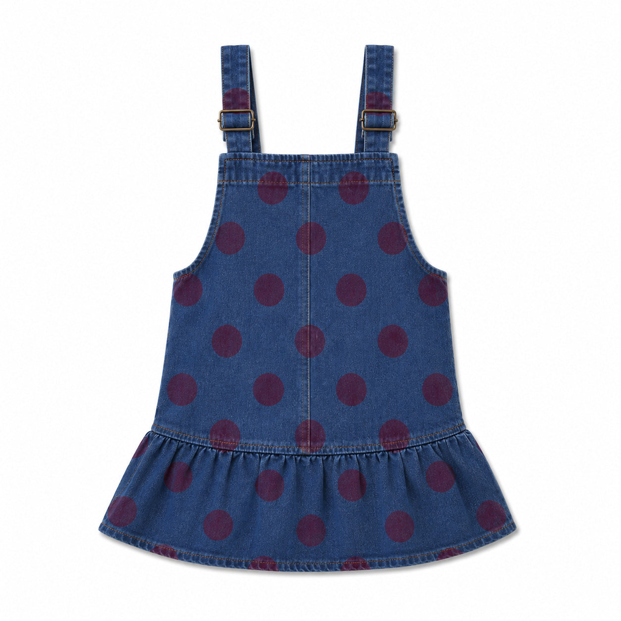 LIEVE DRESS