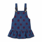 LIEVE DRESS