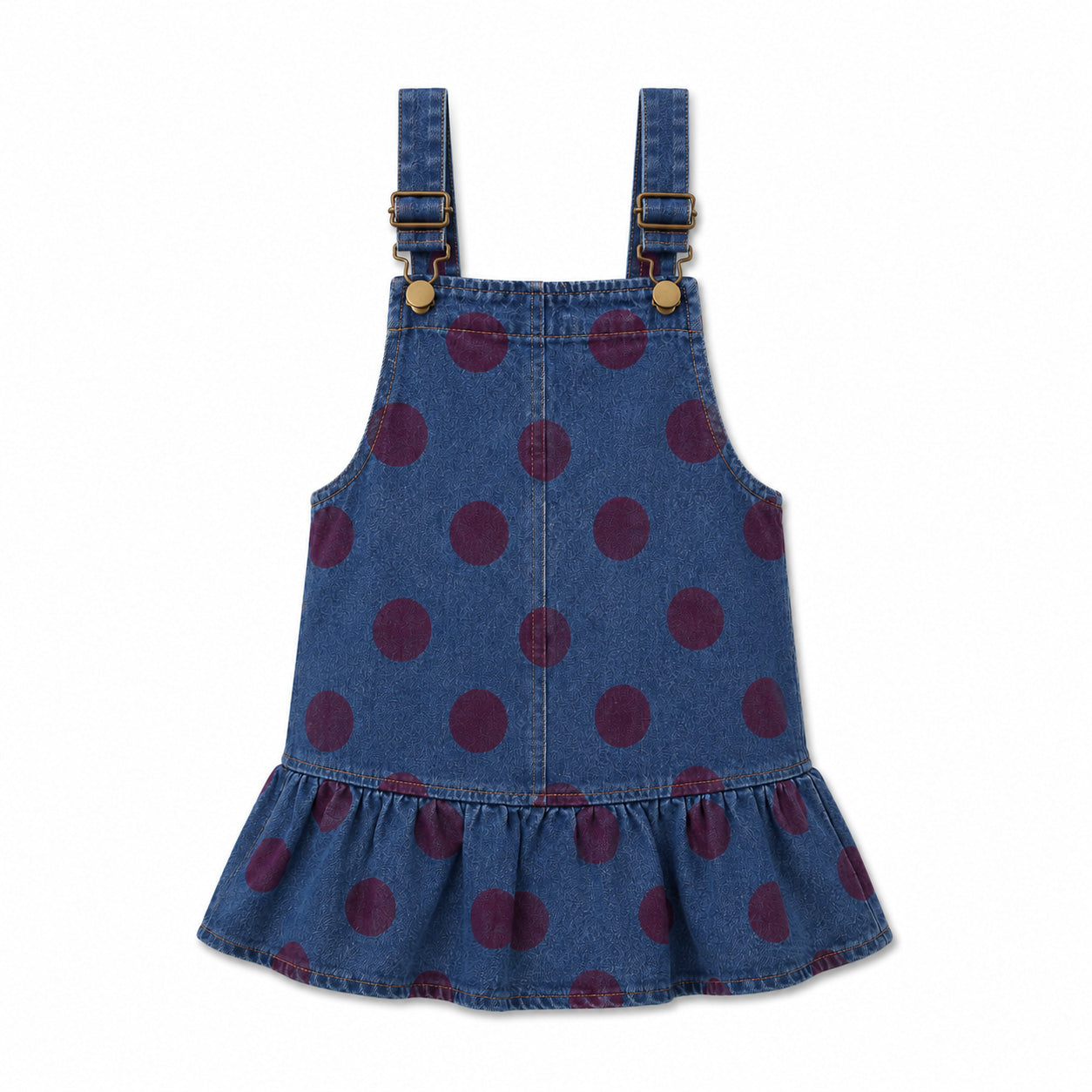 LIEVE DRESS