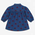 LILY DRESS