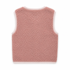 LOÏS GILET
