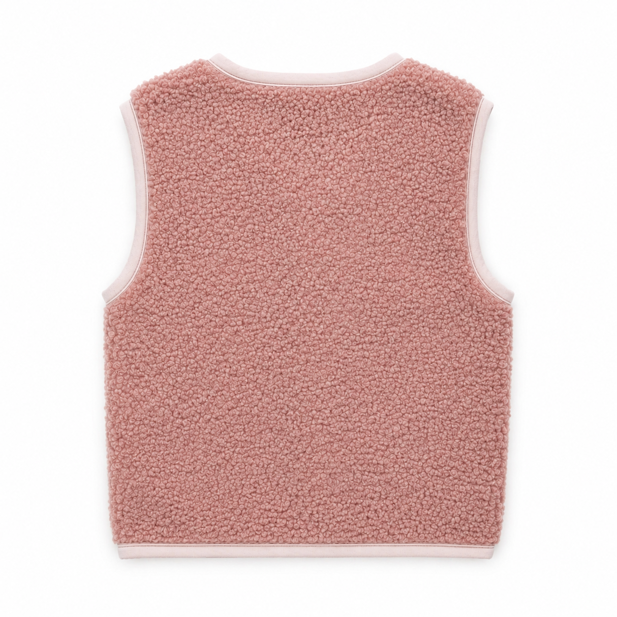 LOÏS GILET
