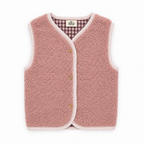 LOÏS GILET