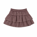 MILA SKIRT
