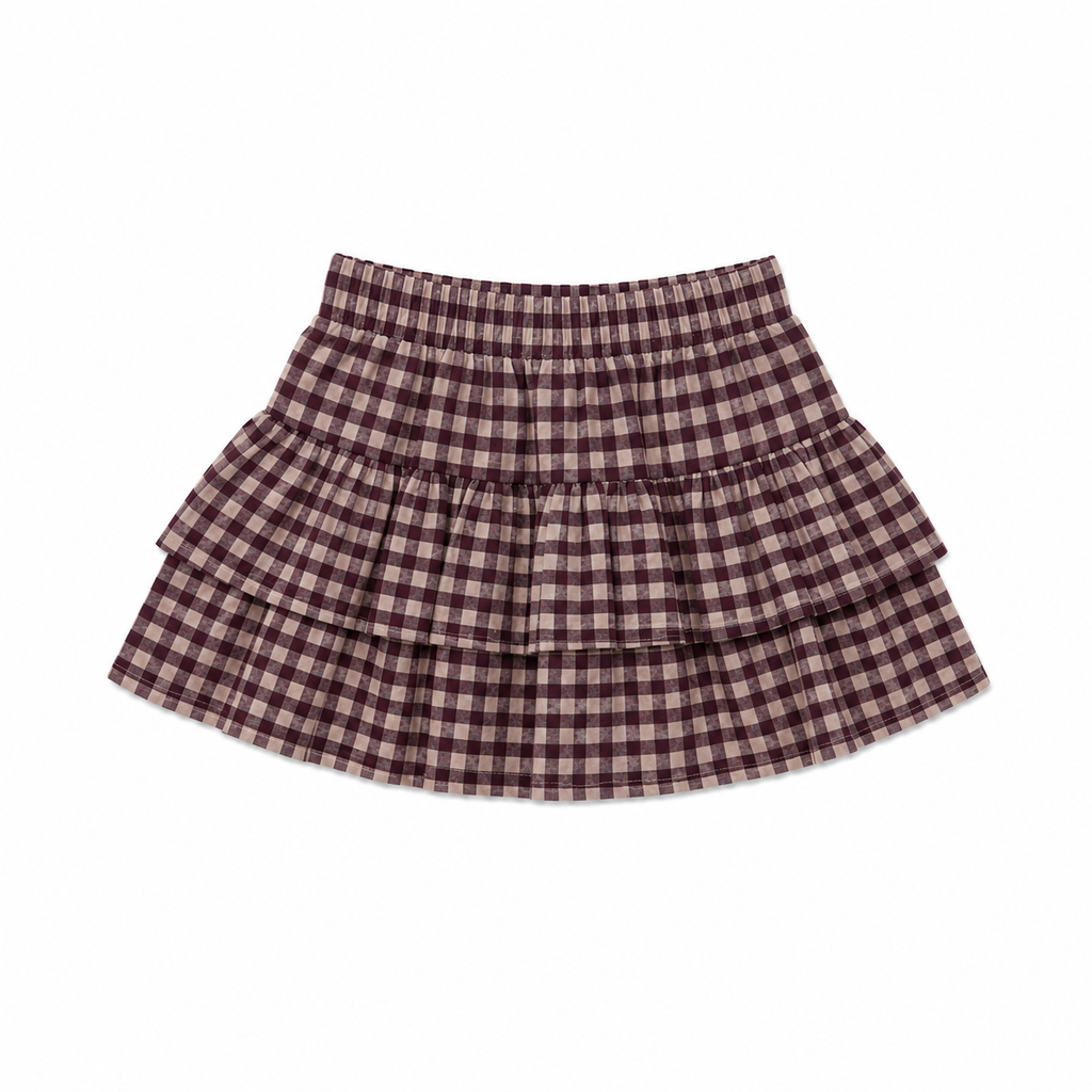 MILA SKIRT