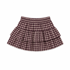 MILA SKIRT