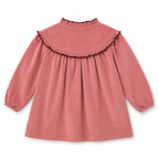 MILOU DRESS