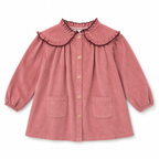 MILOU DRESS