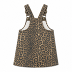 SAAR DRESS
