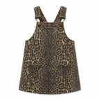 SAAR DRESS
