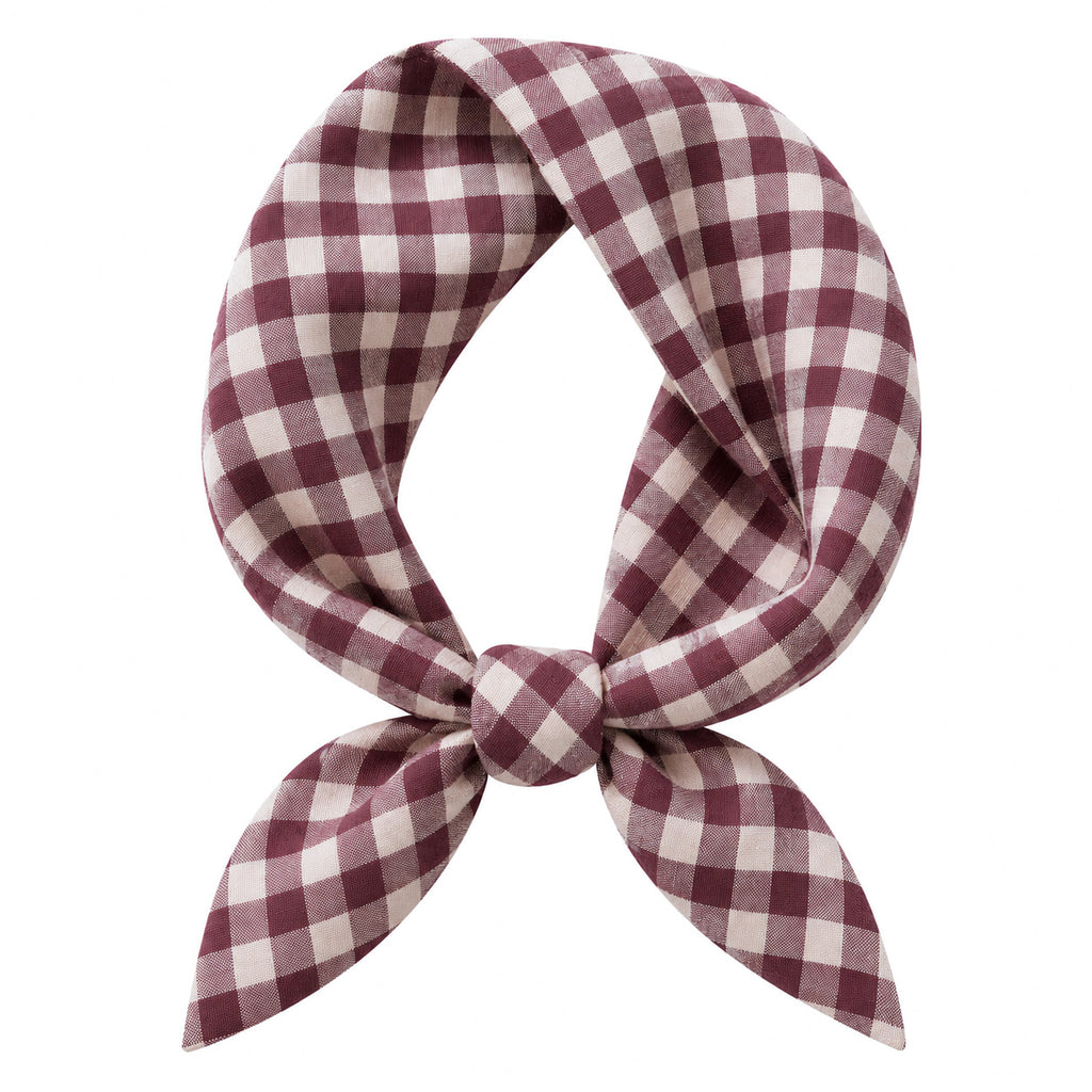 SOFIE SCARF