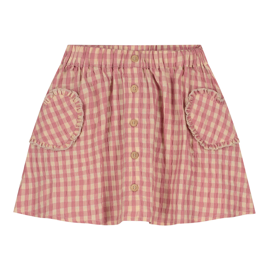 GRACE SKIRT