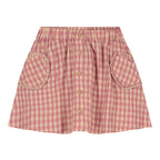 GRACE SKIRT