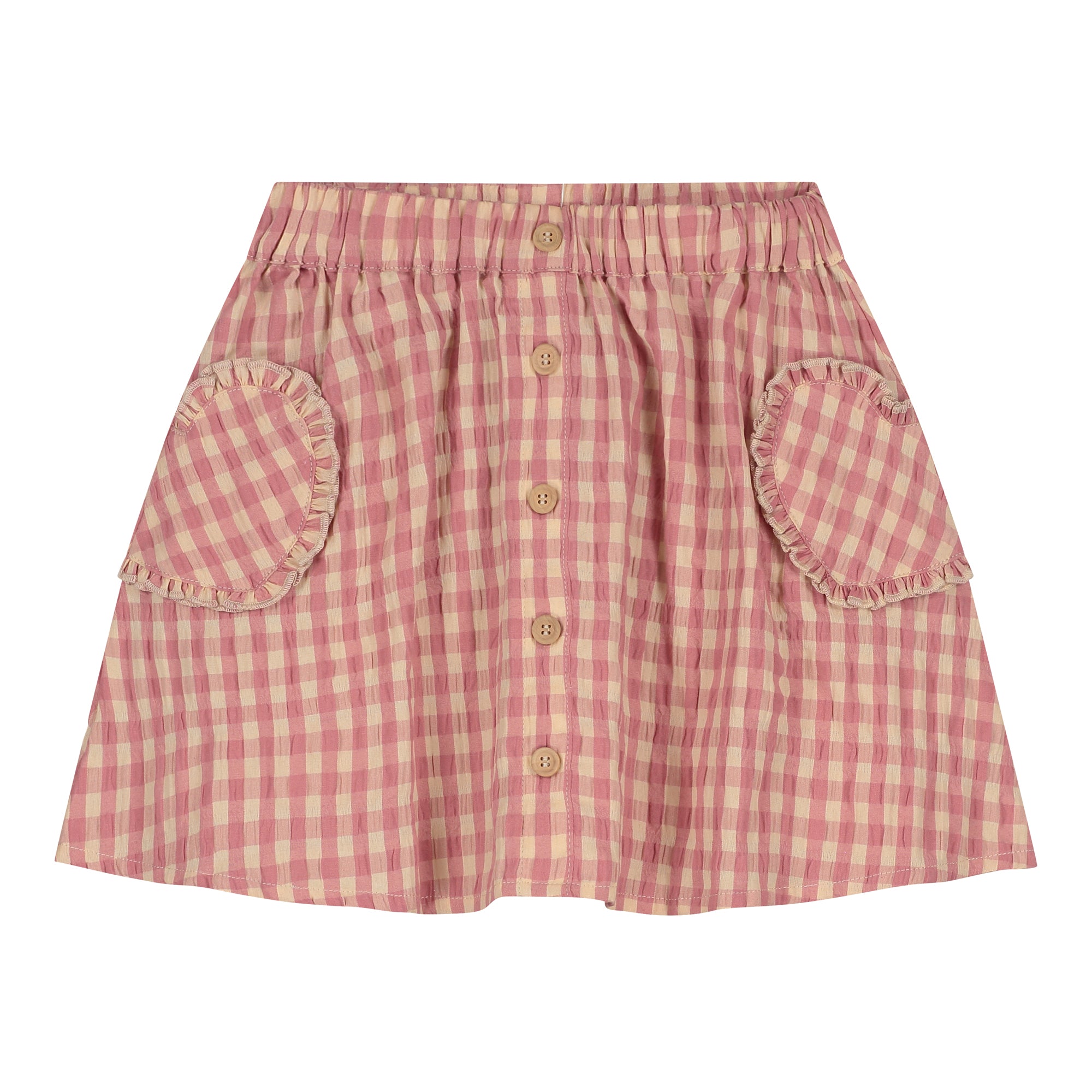 GRACE SKIRT