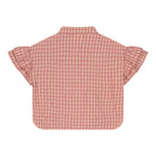 HAZEL BLOUSE