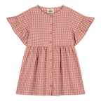 SCOTTIE DRESS
