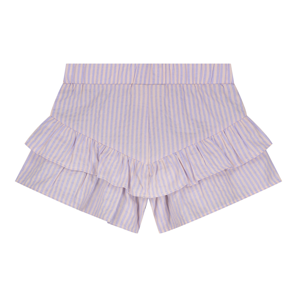 HARPER SKORT