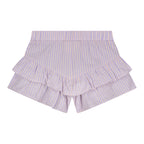 HARPER SKORT