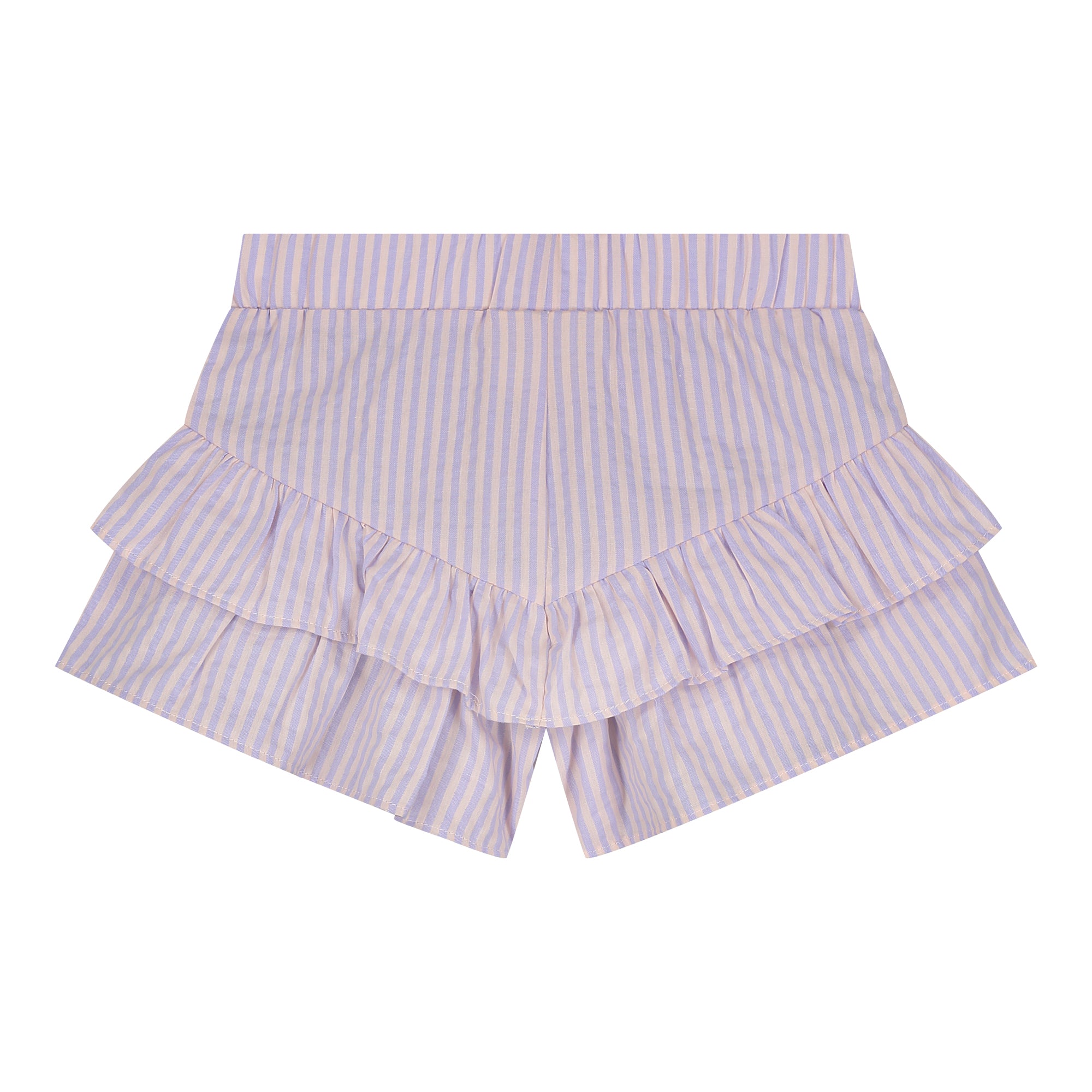 HARPER SKORT