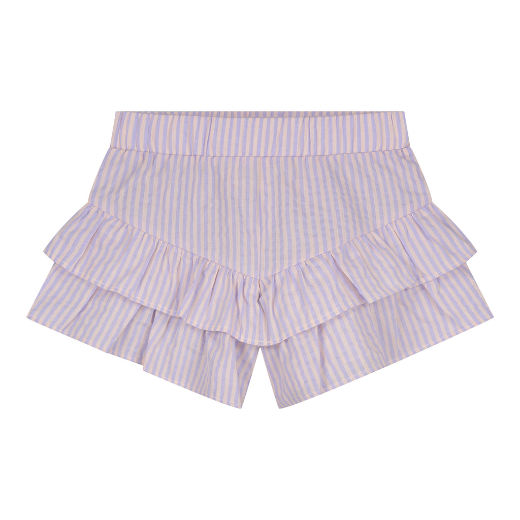HARPER SKORT