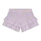 HARPER SKORT