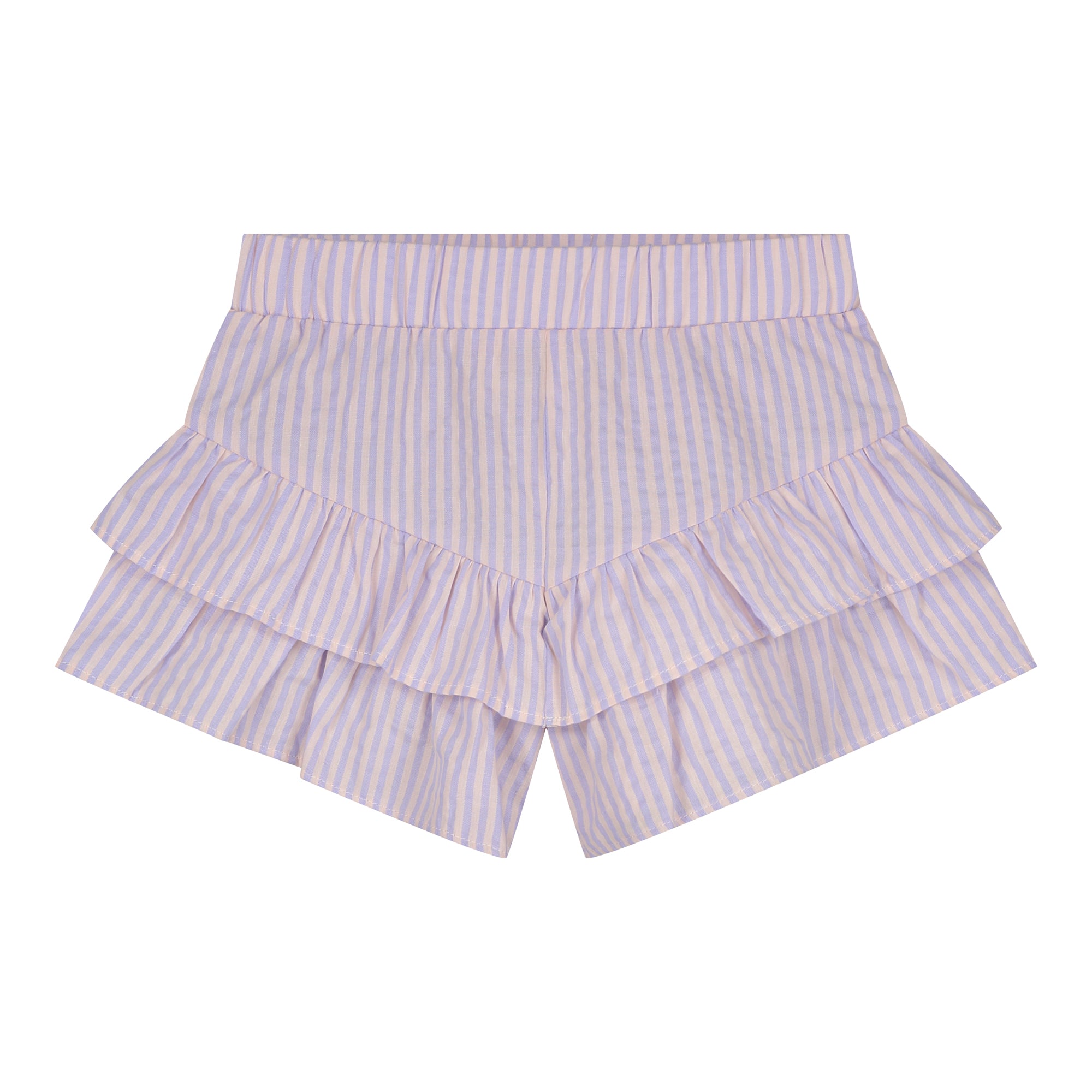 HARPER SKORT