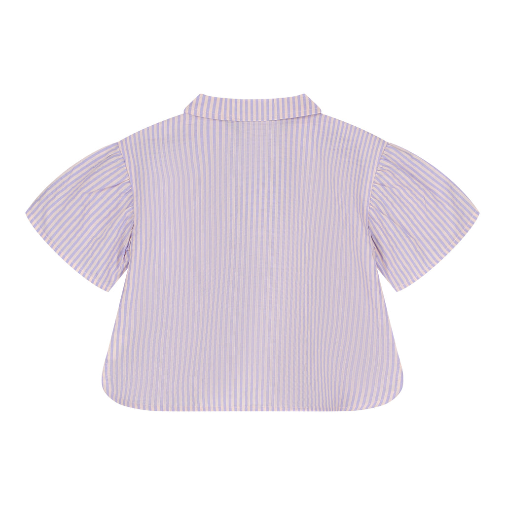 MAY BLOUSE