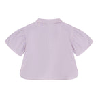 MAY BLOUSE