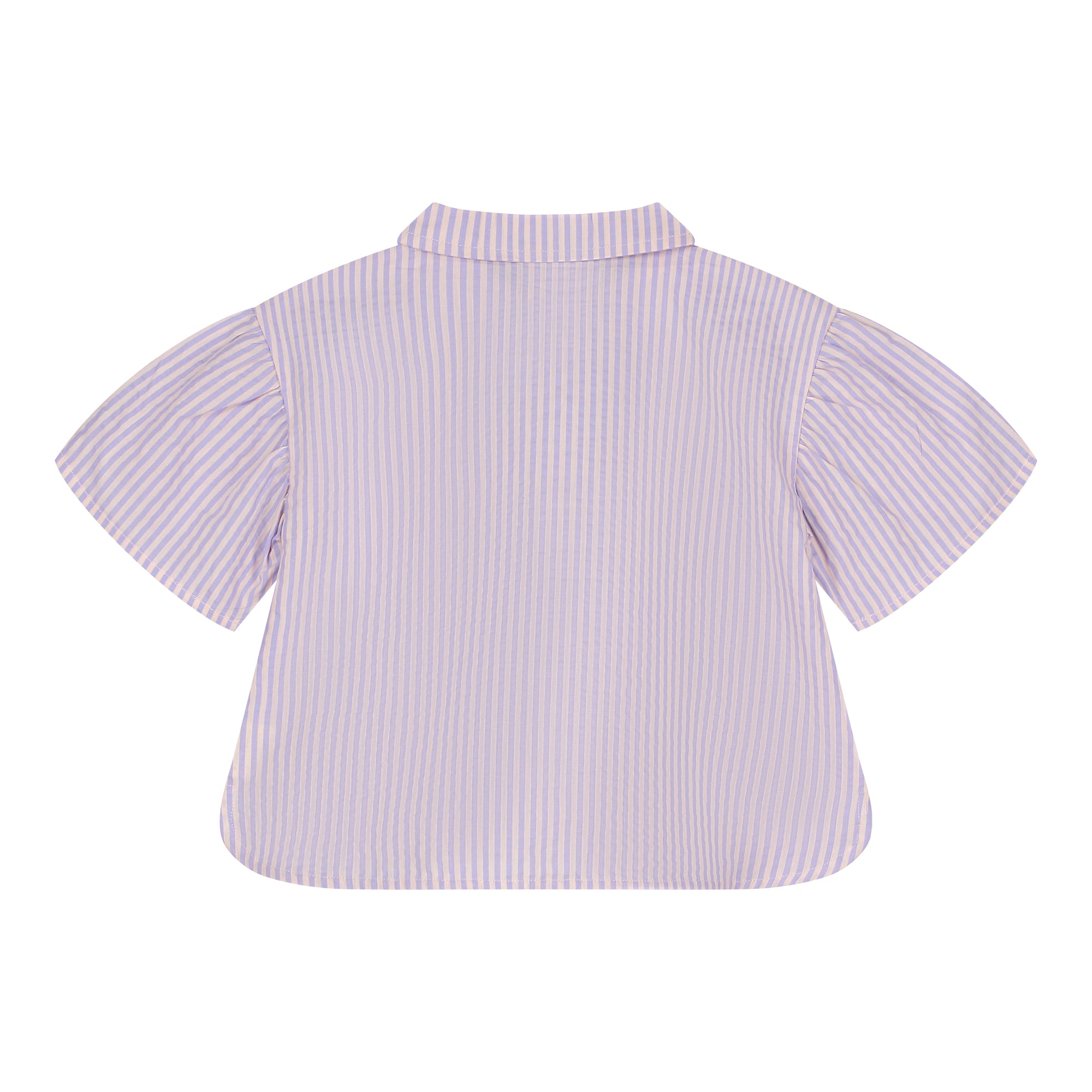 MAY BLOUSE