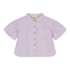 MAY BLOUSE