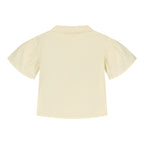 CHARLIE  BLOUSE