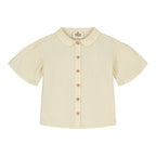 CHARLIE  BLOUSE
