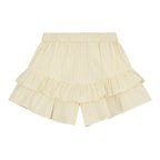 HARPER SKORT