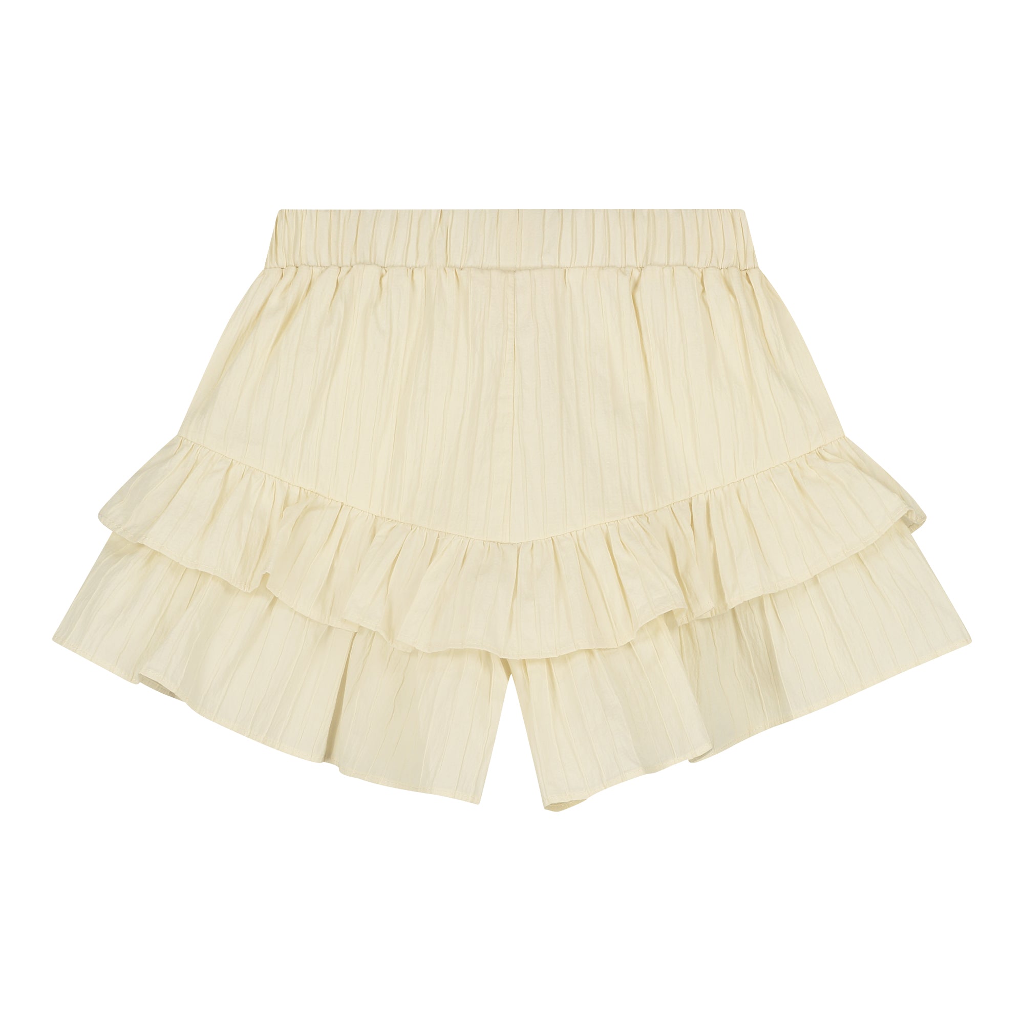 HARPER SKORT