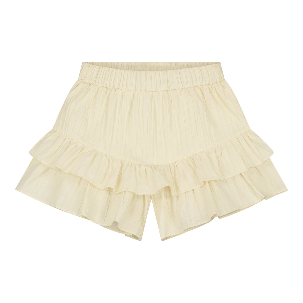 HARPER SKORT