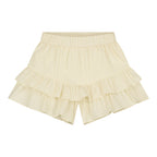 HARPER SKORT