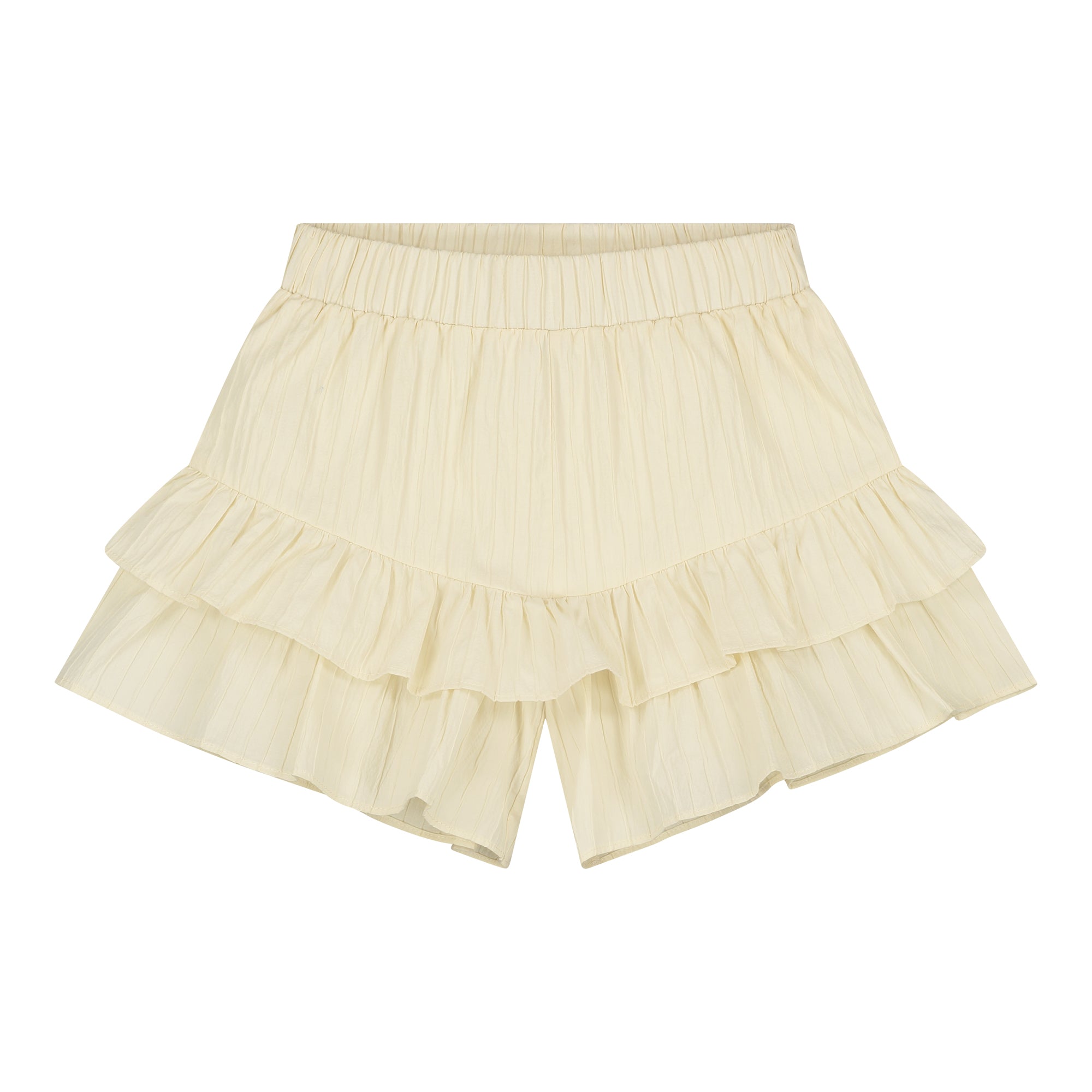 HARPER SKORT