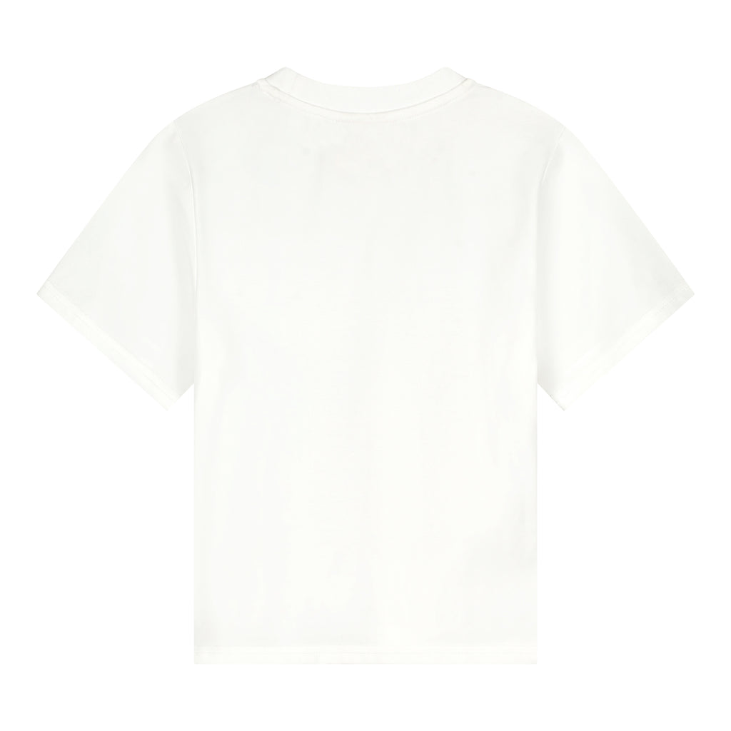 LUNA T-SHIRT