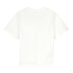 LUNA T-SHIRT